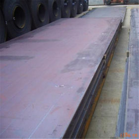 现货 Q345R容器板 Q245R容器板 锅炉板 15CrMoR容器板保性能 优惠