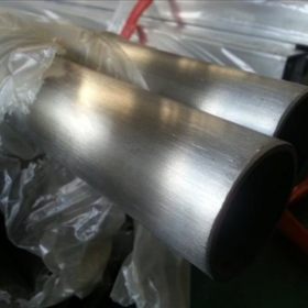 GB304不锈钢焊管159*1.5，SUS304不锈钢圆管219*2.0
