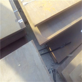 NM450耐磨钢板价格+NM450耐磨钢板厂家+NM450耐磨钢板现货