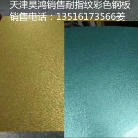 【信誉】镀铝锌板 镀铝锌卷板 耐指纹彩色镀铝锌板DX51D+AZ 开平