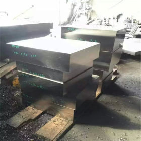 厂家直销耐热SUS309S不锈钢 耐高温SUS309S不锈钢板 SUS309S圆钢