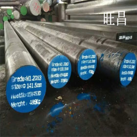 广东现货批发 C40优质碳素结构钢  质量保证