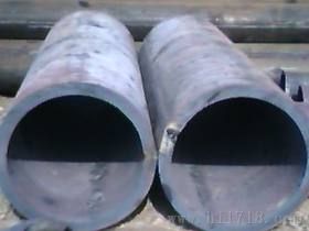 钢板卷管厂家大口径卷制钢管Q235卷管根据客户要求定做