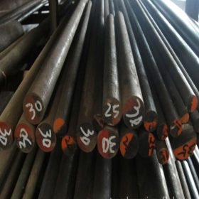 现货供应70号高碳钢 70#碳素结构钢 70#圆钢 保证材质性能