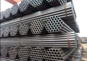 专业销售焊管 建筑用钢管 焊接钢管dn300 现货规格齐全 高质量