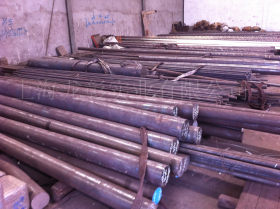 【龙彰】NIMONIC80A高温合金不锈钢 库存形态：棒、管、板材