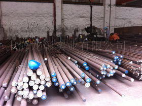 【龙彰】INCOLOY800HT高温合金不锈钢 库存形态：棒、管、板材