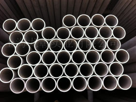 【龙彰】INCOLOY800高温合金不锈钢 库存形态：棒、管、板材