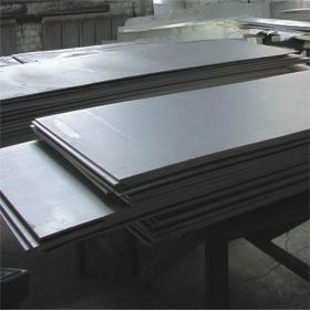 420不锈钢加厚板304 316L不锈钢工业面圆板 厚度20 30 40 50 60mm