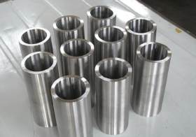 【龙彰】TA0工业纯钛现货批零 高品质TA0钛板棒管 可定制任意形状