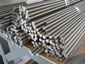 【龙彰】TA3工业纯钛现货批零 高品质TA3钛板棒管 可定制任意形状
