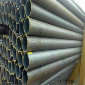 生产40Cr精密无缝钢管、40Cr厚壁精密钢管、40Cr小口径薄壁精密管