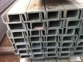 无锡槽钢；镀锌槽钢；Q345B槽钢价格图片。