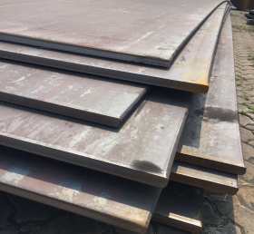 35CRMO合金钢板||35CRMO钢板现货价格||35CRMO钢板提供切割加工