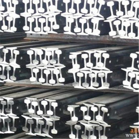 广州钢轨各种规格乐从批发中心欢迎采购