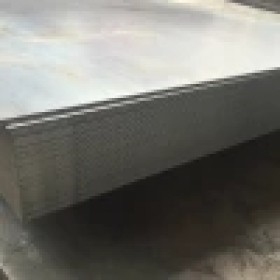 沙钢Q235B热轧钢板加工 广东可折弯可冲压A3热轧板加工大量现货