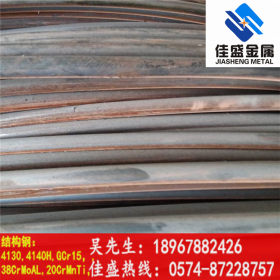 供应100Cr6材料 100cr6轴承钢 100cr6圆钢材料 质量保证