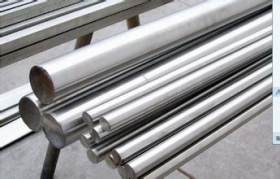 专业供应4340特种钢  模具钢定制加工 高硬度耐磨多规格工具钢