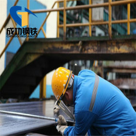 厂家供应Q450NQR1高强度耐候钢板 耐腐蚀性能 Q235GNH钢板 含税