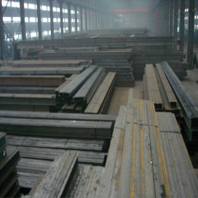 莱钢/津西 Q235H型钢 热轧H型钢 送货到厂