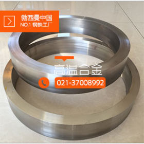 进口Nilo52低膨胀镍铁合金棒2.4478软玻璃金属密封N14052线