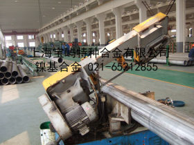 《厂家直供》1.4529锻件，上海宝立合金专业生产销售1.4529锻件