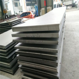 供应0CR25NI20不锈钢板0Cr25Ni20耐高温板材310S不锈钢板切割零售
