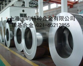 《厂家直供》AL-6XN无缝管，AL-6XN管子，上海宝屿合金专业生产
