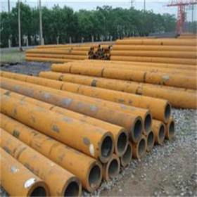 热轧结构20#钢管 8163标准20号钢管现货 天津无缝钢管厂20号钢管