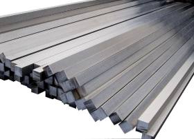 山东供应热轧方钢 Q235B方钢 方钢价格 方钢规格表 Q235B方钢