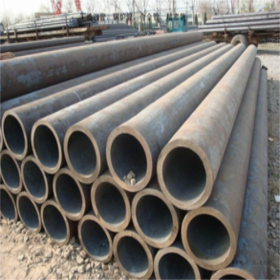 天津无缝钢管厂现货供应 20G无缝管 5310执行标准无缝钢管价格