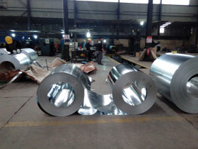 天津304不锈钢板厂家现货供应 304 316不锈钢卷板