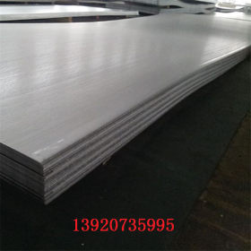 冷轧304不锈钢板厚度1.0 1.2 1.5 2.0 3.0冷轧白钢板规格齐全