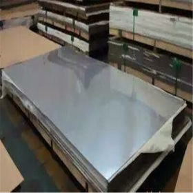厂家直销，供应316L不锈钢板 万吨库存 欢迎定制