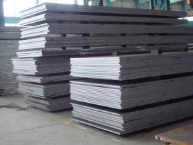 现货供应Q460NHD钢板 Q460NHD耐候钢板 厂家直销 规格齐全