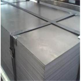 冷轧钢板SPCC冷轧盒板 整件购买价格更低