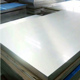 304不锈钢板可定做 拉丝/8k镜面加工，质量保证 大厂直销