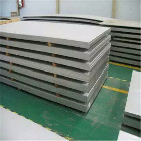 江苏不锈钢板供应 304/316L不锈钢板价格