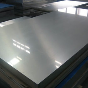 供应304不锈钢板材 316不锈钢工业板 201不锈钢镜面板批发