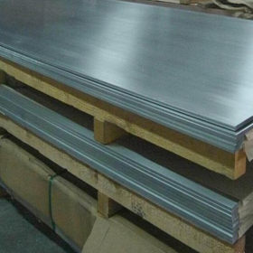 销售优质宝钢 冷轧卷BUSD板/卷 1.0冷轧板 标准铁板尺寸