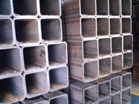 大量现货20MNV钢板 20MNV合金钢板 规格齐全 零售批发 可切割