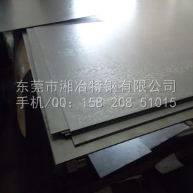 美标SAE1020碳结钢板 材质1020冷轧板 20#钢板价格 1020钢薄钢板