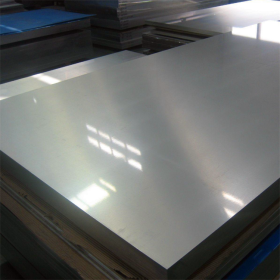 无锡供应高品质304不锈钢板 不锈钢冷热轧板  不锈钢 拉丝 8k镜面
