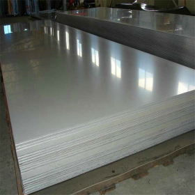 热销 2205不锈钢板 中厚板 开平板 热轧板 加工切割 全国配送
