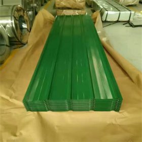 厂家彩涂卷 生产彩涂板 天津镀锌板厂家供应商