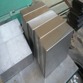 批发DF-2高质量的冷作工具钢 DF-2圆钢钢棒 提供原厂质保书