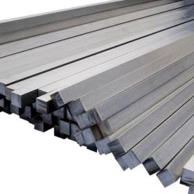 冷拉方钢价格 厂家大量供应 冷拉圆钢 冷拉方刚 冷拉扁钢保质保量