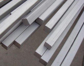 方刚Q235 批发 无锡方钢报价 方钢价格 方钢厂家直销