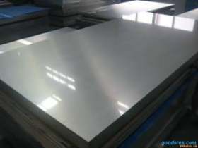 不锈钢板材  厂家现货供应SUS431钢 适用于耐硝酸耐腐蚀零件设备