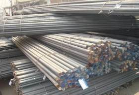 硅钢6CrW2Si  厂家现货供应多规格多用途硅钢  特优钢批发